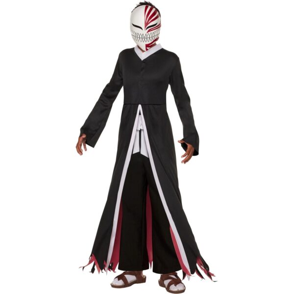 Ichigo Adult Costume