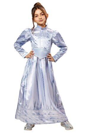 Astrid Child Costume