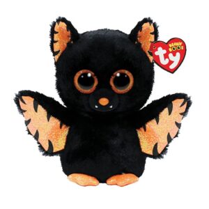 Mortimer Beanie Boo