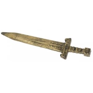 Roman Dagger
