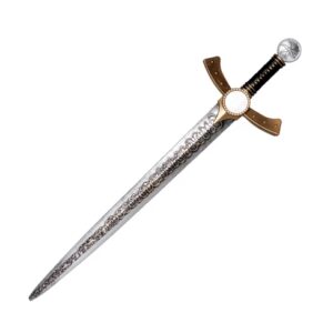 Ren Rose Sword