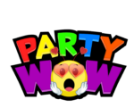 Party WOW