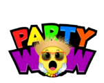 Party WOW