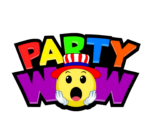 Party WOW