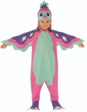 Penh Hatchimals Child Costume