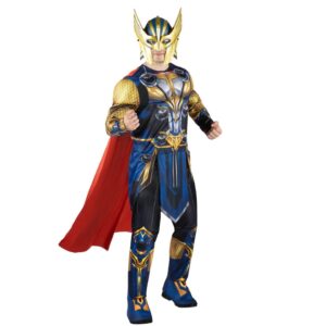 Thor Adult Costume