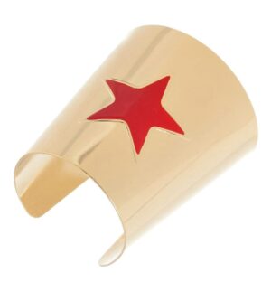 Wonder Woman Bracelet