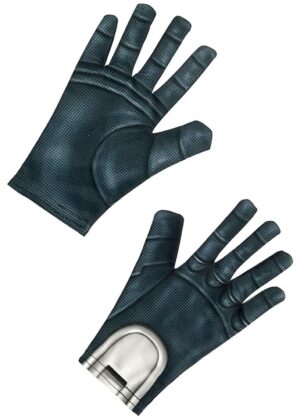 Wasp Adult Gloves