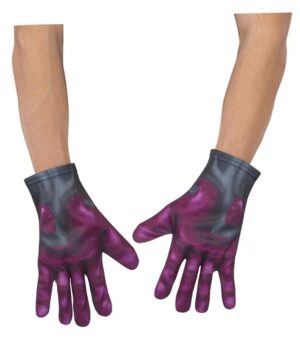 Vision Adult Glove