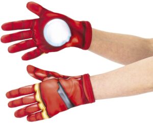 Vision Child Glove