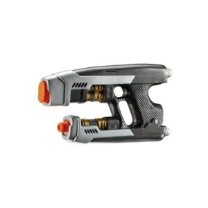 Star Lord Child Gun