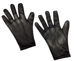 Vulture Adult Gloves