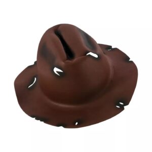 Freddy Hat Adult