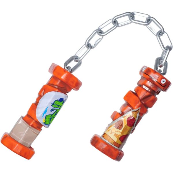 TMNT Nunchucks