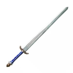 Wonder Woman Sword
