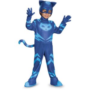 PJ Masks Catboy Child Costume