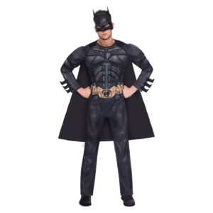 Batman Adult Costume