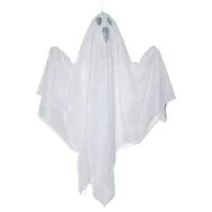 18" Hanging Ghost
