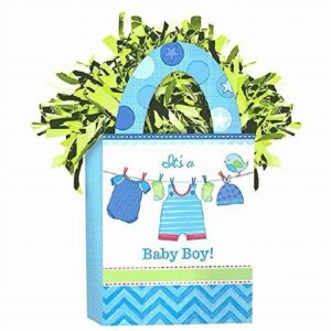 BLLN WT MINI TOTE LO