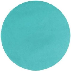 Tulle Circles