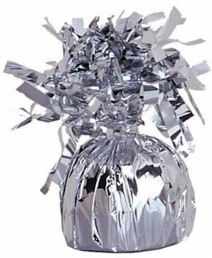 Foil Balloon Weight