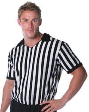 Referee Shirt