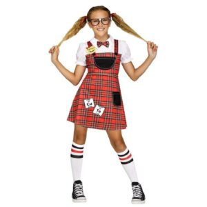 Head Of The Class Child Costume
