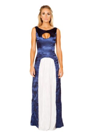 Diva Castle Princess