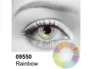 Unicorn Theatrical Contacts