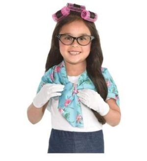 100th Day Grandma Kit