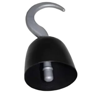 Pirate Hook