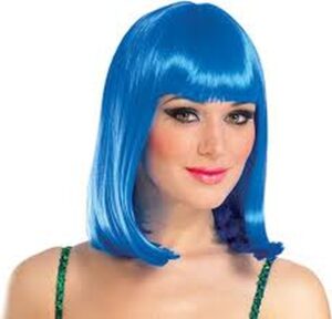 Peggy Sue Wig