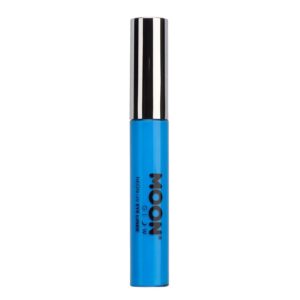 Neon Uv Eye Liner 10 Ml