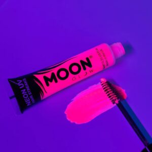 Neon Uv Hair Streaks 15ml