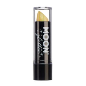 Iridescent Glitter Lipstick 5g