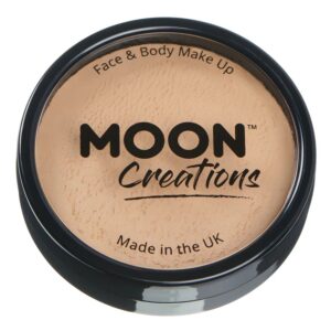 Pro Professional Face Paint 36g
