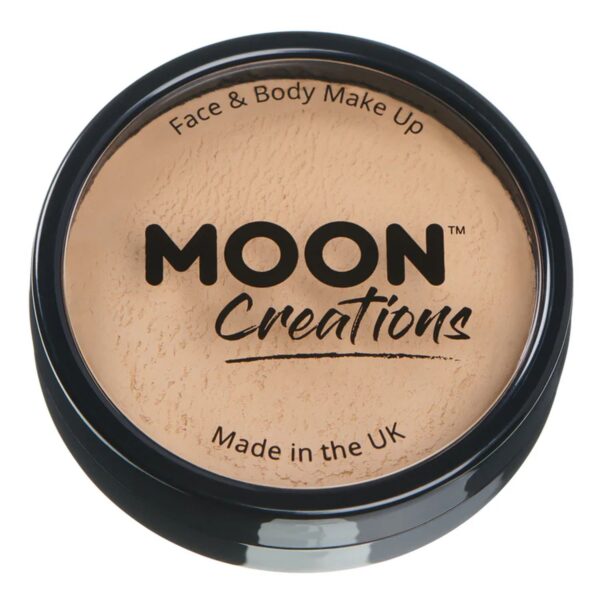 Pro Professional Face Paint 36g