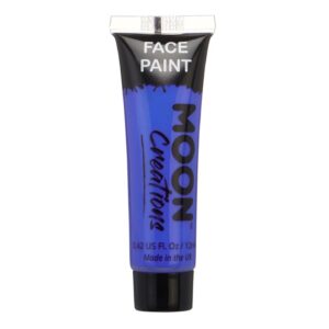 Face & Body Paint 12ml