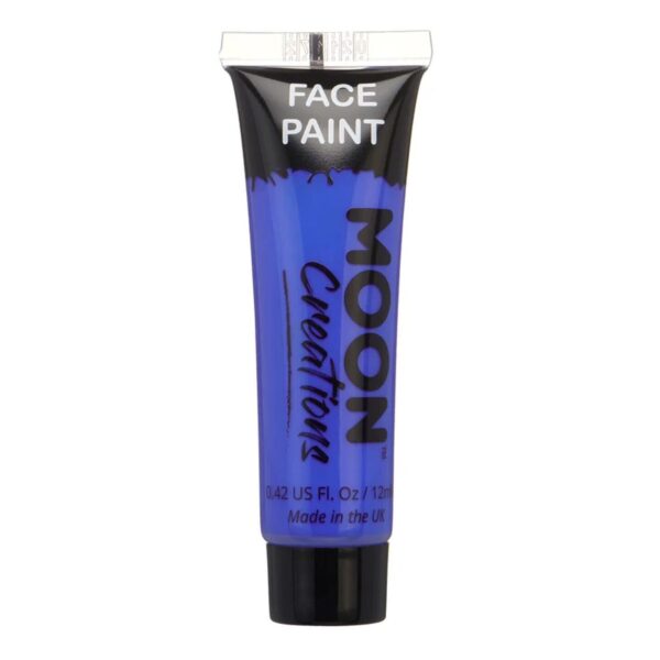 Face & Body Paint 12ml