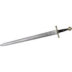 Knight Foam Sword