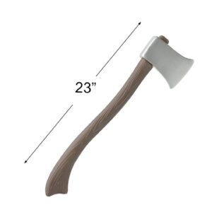 23" Axe