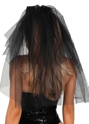 Bridal Veil