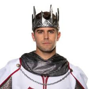 King's Crown