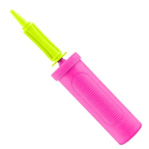 Hand Held Air Pump Inflator