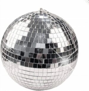 10" Disco Ball