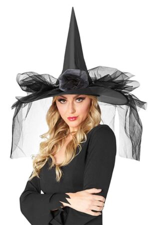 Witch Hat