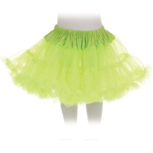 Tutu