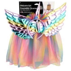 Unicorn Wings