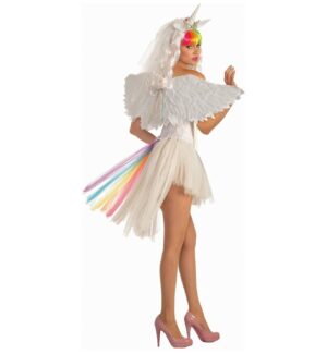 Unicorn Tutu