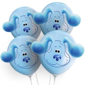 Blues Clues Balloon Kit